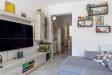 Casa indipendente in vendita ristrutturato a Pisa - putignano no - 02