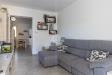 Casa indipendente in vendita ristrutturato a Pisa - putignano no - 03