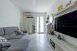 Casa indipendente in vendita ristrutturato a Pisa - putignano no - 04