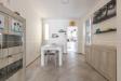 Casa indipendente in vendita ristrutturato a Pisa - putignano no - 05