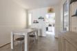 Casa indipendente in vendita ristrutturato a Pisa - putignano no - 06