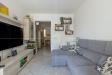 Casa indipendente in vendita ristrutturato a Pisa - putignano no - 02