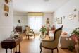 Villa in vendita con giardino a San Giuliano Terme - le maggiola - 02