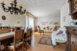 Villa in vendita con giardino a San Giuliano Terme - le maggiola - 05