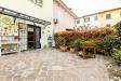 Casa indipendente in vendita con giardino a San Miniato - 02