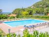 Appartamento bilocale in vendita a Rio nell'Elba - 04