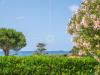 Appartamento bilocale in vendita a Rio nell'Elba - 05
