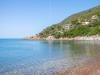 Appartamento bilocale in vendita a Rio nell'Elba - 06
