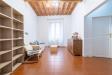 Appartamento in vendita a Pisa - borgo stretto - 03