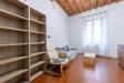 Appartamento in vendita a Pisa - borgo stretto - 04