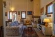 Villa in vendita a Tarquinia - 03