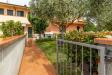 Villa in vendita con giardino a Santa Maria a Monte - 02