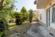 Villa in vendita con giardino a Pisa - la vettola - 02