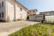 Villa in vendita con giardino a Pisa - la vettola - 03