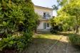 Villa in vendita con giardino a Pisa - la vettola - 04