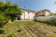 Villa in vendita con giardino a Pisa - la vettola - 05