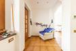 Villa in vendita con giardino a Pisa - la vettola - 06