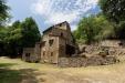 Villa in vendita con giardino a San Gimignano - 03
