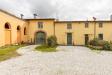 Appartamento in vendita con giardino a San Giuliano Terme - pugnano - 02