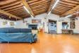 Appartamento in vendita con giardino a San Giuliano Terme - pugnano - 06