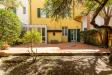 Villa in vendita con giardino a Pisa - landi - 03