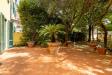 Villa in vendita con giardino a Pisa - landi - 05