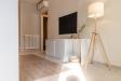 Appartamento in vendita con terrazzo a Viareggio - centro mercato - 03