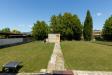 Villa in vendita con giardino a Cascina - visignano - 03