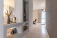 Casa indipendente in vendita con terrazzo a Viareggio - 04