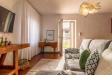 Villa in vendita con giardino a San Giuliano Terme - arena metato - 02