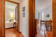 Villa in vendita con giardino a San Giuliano Terme - arena metato - 04