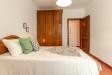 Villa in vendita con giardino a San Giuliano Terme - arena metato - 05