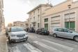 Casa indipendente in vendita con terrazzo a Viareggio - 02