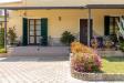 Appartamento in vendita con giardino a Castelfranco di Sotto - 02