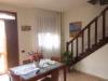 Appartamento in vendita con terrazzo a Casole d'Elsa - cavallano - 05