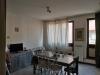 Appartamento monolocale in vendita a Colle di Val d'Elsa - centro,colle bassa - 05