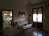 Appartamento in vendita con terrazzo a Poggibonsi - via pisana (rione falco) - 02