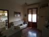 Appartamento in vendita con terrazzo a Poggibonsi - via pisana (rione falco) - 03