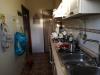 Appartamento in vendita con terrazzo a Poggibonsi - via pisana (rione falco) - 04
