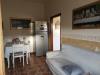 Appartamento in vendita con terrazzo a Poggibonsi - via pisana (rione falco) - 05