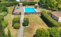 Appartamento in vendita con giardino a San Gimignano - 03