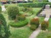 Appartamento in vendita con giardino a San Gimignano - 06