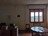 Appartamento in vendita con terrazzo a Castelfiorentino - cambiano - 03