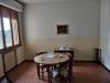 Appartamento in vendita con terrazzo a Castelfiorentino - cambiano - 04