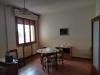 Appartamento in vendita con terrazzo a Castelfiorentino - cambiano - 06