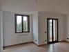 Appartamento bilocale in vendita con terrazzo a Colle di Val d'Elsa - campolungo - 03