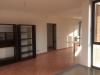 Appartamento in vendita con terrazzo a Monteriggioni - castellina scalo - 02