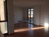 Appartamento in vendita con terrazzo a Monteriggioni - castellina scalo - 05