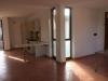 Appartamento in vendita con terrazzo a Monteriggioni - castellina scalo - 06