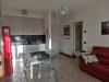 Appartamento bilocale in vendita con terrazzo a Poggibonsi - salceto (rione chiesina) - 03